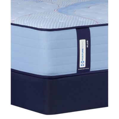 Posturepedic Plainfield Ultra Firm Tight Top Mattress