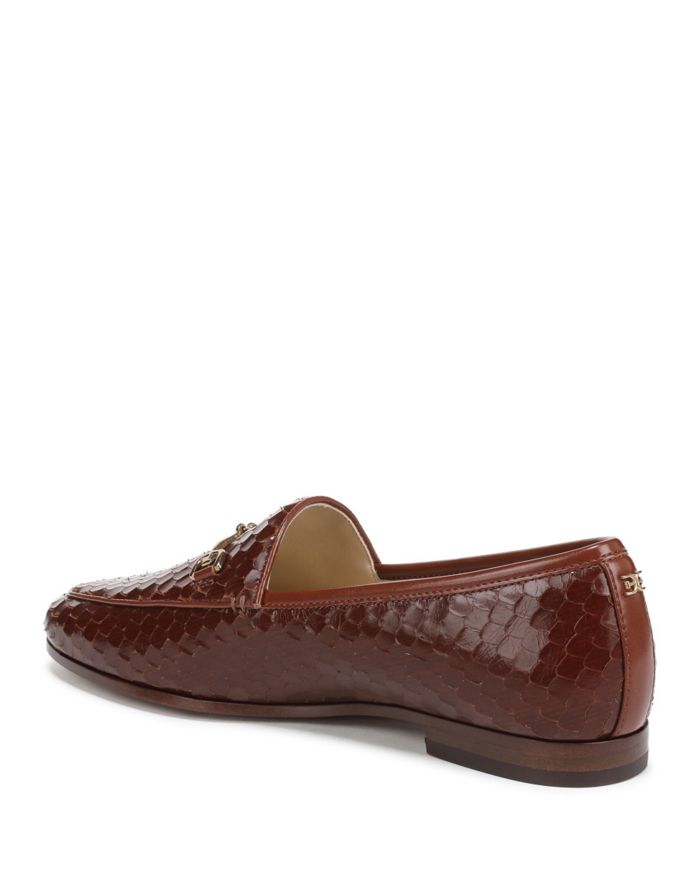 Women's Loraine 7 Loafer Flats