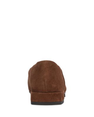 Women&#39;s Kasey Flats