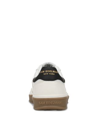 Women's Althea Sneakers