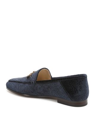 Women&#39;s Loraine Loafer Flats