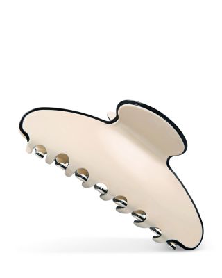 Couture Large Claw Clip