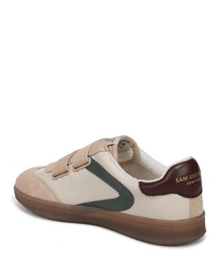 Women&#39;s Talia Sneakers