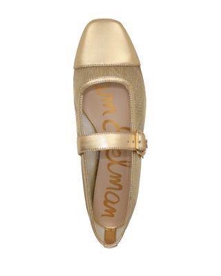 Women&#39;s Miranda Flats