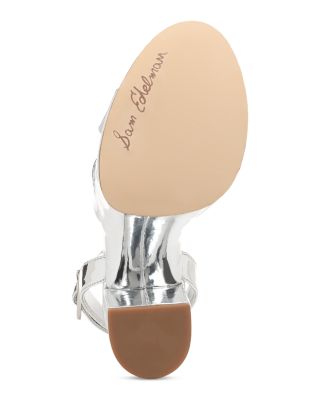 Women's Savannah Sandals