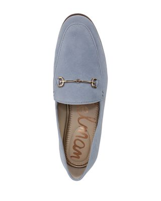 Women's Loraine Loafers