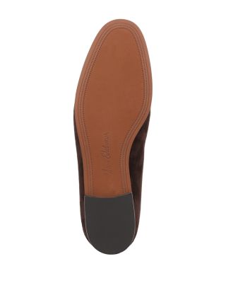Women&#39;s Loraine Loafers