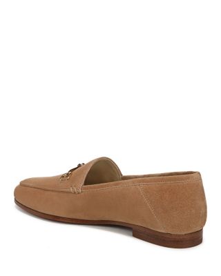 Women's Loraine Loafers