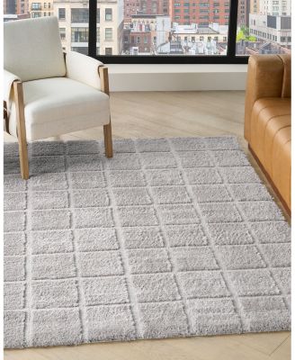 DKNY West End Ave WTE01  Area Rug Collection