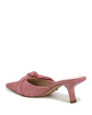  Women's Bex Pumps