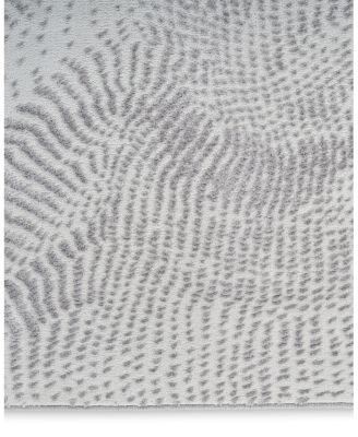 DKNY Central Park West CEP01 Area Rug, 6' x 9'