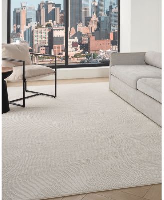 DKNY Central Park West CEP01  Area Rug Collection