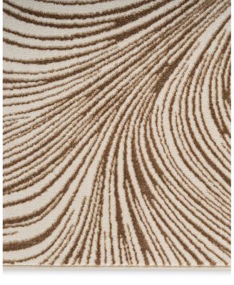 DKNY Central Park West CEP02  Area Rug Collection