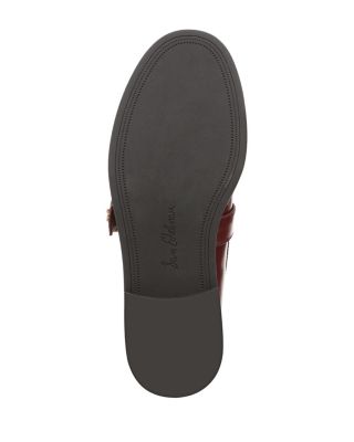 Women's Elaina Flats