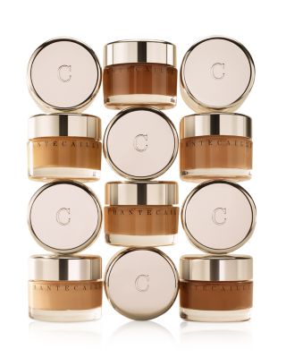 Future Skin Foundation