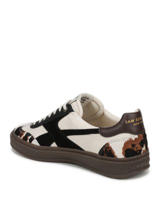 Women's Althea Sneakers