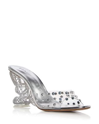 Women's Paloma Embellished Sandals