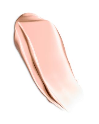 Future Skin Foundation