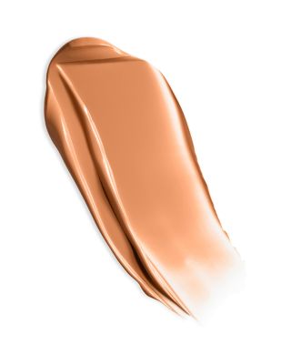 Future Skin Foundation