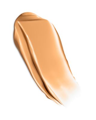 Future Skin Foundation