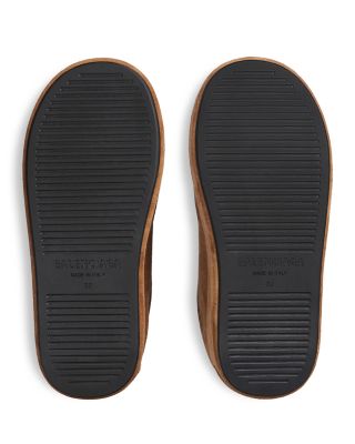 Women's Alaska Platform Mules