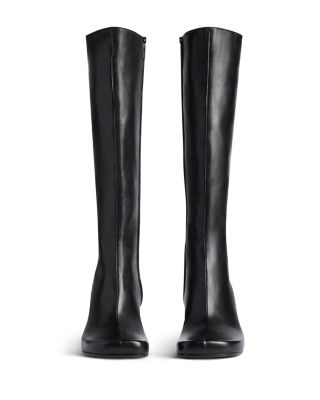 x Scholl Women's Tall Boots