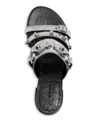 Women's Sandals City Embellished Sandals