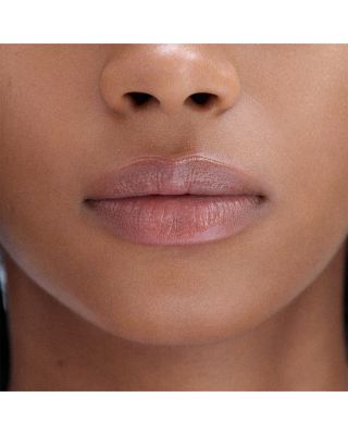 Tinted Lip Care Refill