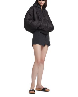 x Scholl Women&#39;s Slide Sandals 