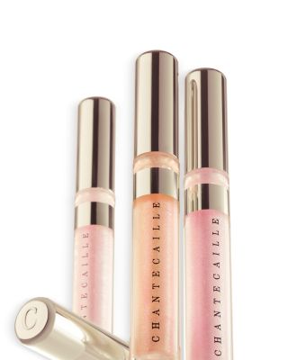 Brilliant Gloss 2.0 0.1 oz.