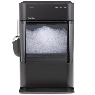 GE Appliances GE Profile Opal 2.0 Ultra Nugget Ice Maker