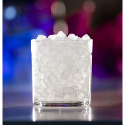 GE Profile Opal 2.0 Ultra Nugget Ice Maker