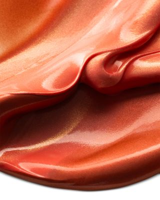 Cheek Gel&eacute;e 2.0 0.73 oz.