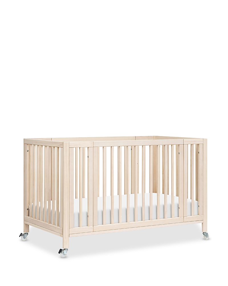 Babyletto Rolli 9