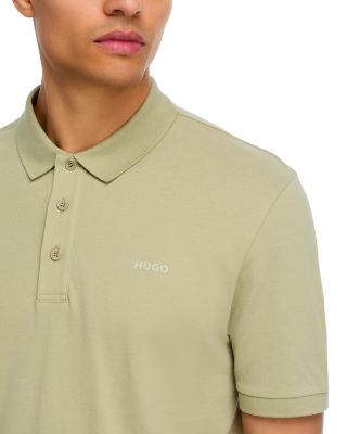 Donos Polo Shirt