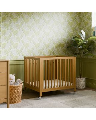 Rolli All Stages&reg; Midi Crib Conversion Kit