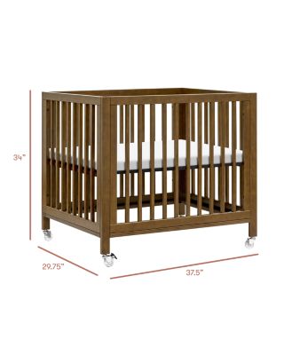 Rolli All Stages&reg; Midi Crib Conversion Kit
