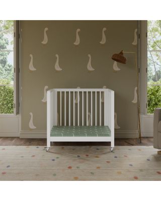 Rolli All Stages&reg; Midi Crib Conversion Kit