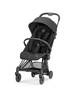 COYA Stroller - Urban Mobility