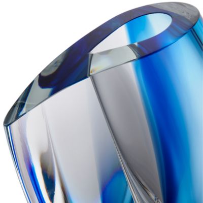 Mirage Vase, Extra Large