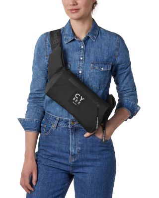 COYA Carrier - Urban Mobility