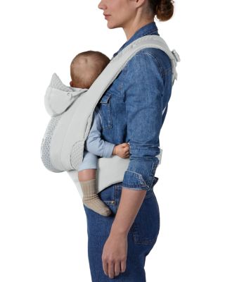 COYA Carrier - Urban Mobility