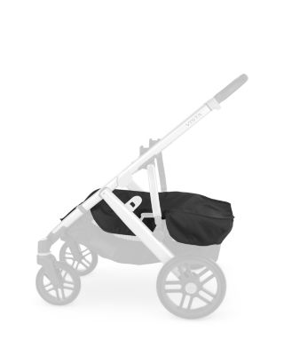 Basket Cover for Vista V2/Vista V3