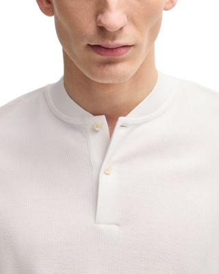 Pratt Henley Shirt