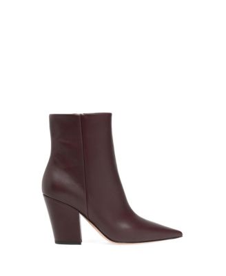  Women's Keinna Bootie