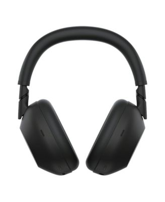 Sony WH-1000XM6 Wireless Noise Canceling Headphones