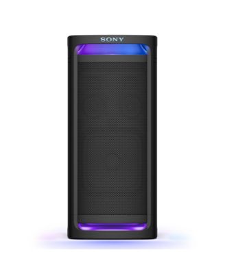 ULT TOWER 9 Bluetooth Party Speaker