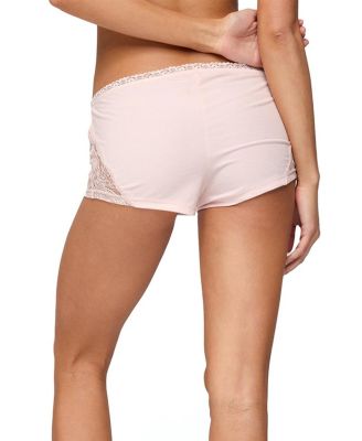 Arcadia Lacey Shorts