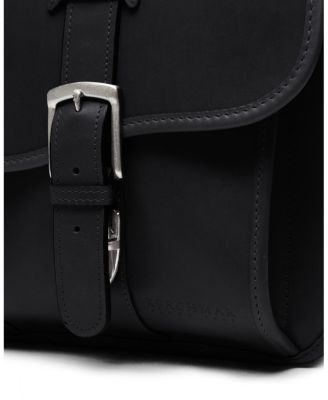 Garfield Laptop Briefcase