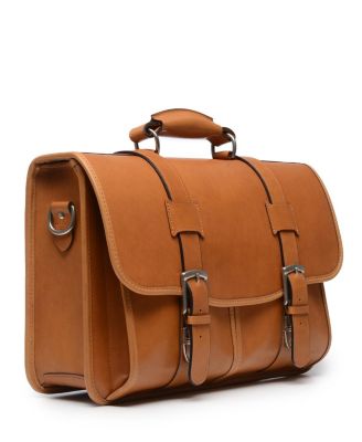 Garfield Laptop Briefcase